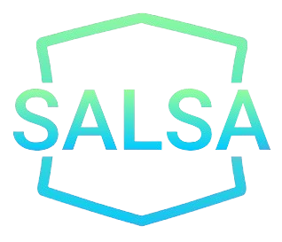 Logo&nbsp;Toko Plastik Salsa